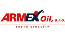 Armex OIL