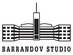 Barrandov Studio a.s.